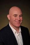 Keller Williams Realty Logo